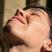 Iris Soares Meztelen
