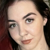 Irish Lass Meztelen