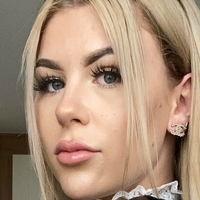 irltinaxfree Meztelen