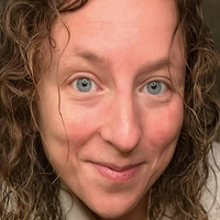 i-sophie Meztelen