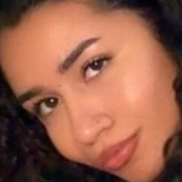 isa.amadorr Meztelen