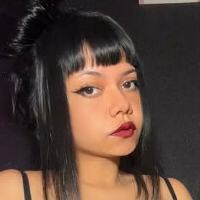 Isa Quinn Meztelen