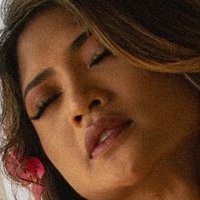 Isabel Belandres Meztelen