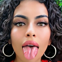 Isabel Garcia Meztelen