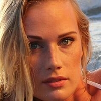 Isabel Imagination ASMR Meztelen