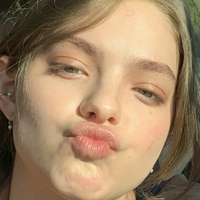 Isabel Myers Meztelen