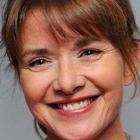 Isabel Richer Meztelen
