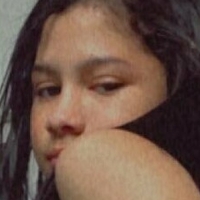 Isabel Salazar Meztelen