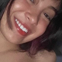 Isabela Meireles Meztelen