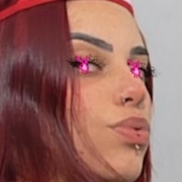Isabelasouzaoficial Meztelen