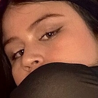 isabelaxn Meztelen