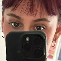 isabeldesire Meztelen