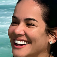 Isabele Benito Meztelen