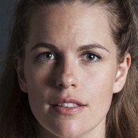 Isabell Polak Meztelen