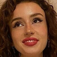 Isabella Candelaria Meztelen