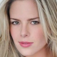 Isabella Cordoba Meztelen