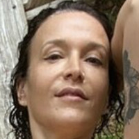 Isabella Del Rio Meztelen