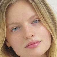 Isabella Farrel Meztelen