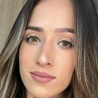 Isabella Fasanaro Meztelen