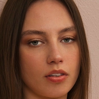 Isabella Fox Meztelen