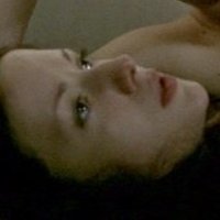 Isabella Jantz Meztelen