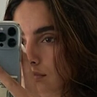 Isabella Ladera Meztelen