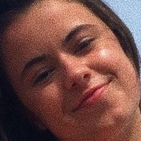 Isabella Lauren Meztelen