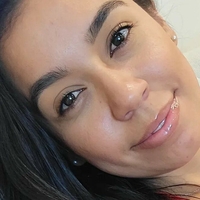 Isabella Lopez Meztelen