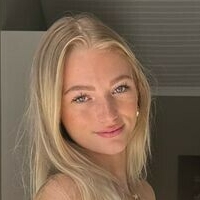 Isabella Malloggi Meztelen