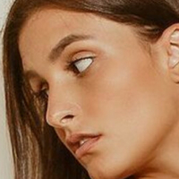 Isabella Miotto Meztelen