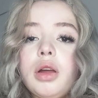 Isabella Perezz Meztelen