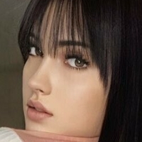 Isabella Rivas Meztelen