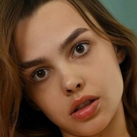 Isabella Swan Meztelen