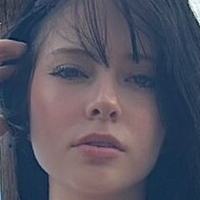 Isabella Theran Meztelen