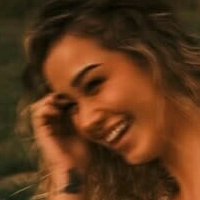 Isabella Urbzz Meztelen