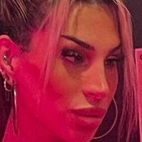 isabellaamazingfree Meztelen