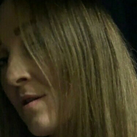 isabelladl1 Meztelen