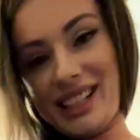 IsabellaEtthan Meztelen