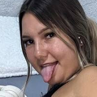 isabellagarciaofc Meztelen