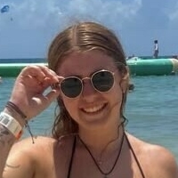 IsabellaGayle Meztelen