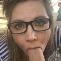 Isabellalee84 Meztelen