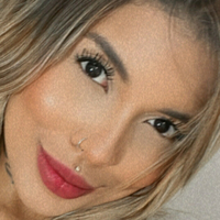isabellanourie Meztelen
