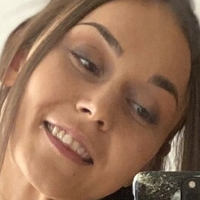 isabellaonlyforyou Meztelen
