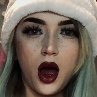 Isabellapeachhh Meztelen