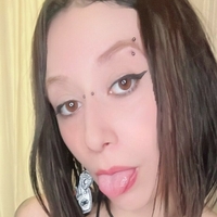 isabellasanford Meztelen