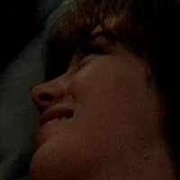 Isabelle Adjani Meztelen