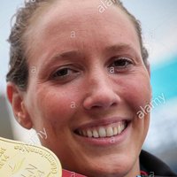 Isabelle Haerle Meztelen