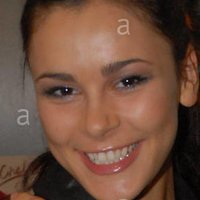 Isabelle Knispel Meztelen
