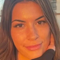 Isabelle Tate Meztelen