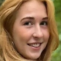 Isabellefank Meztelen
